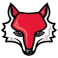 Marist