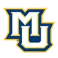 Marquette University