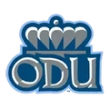 Old Dominion