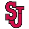 SJU