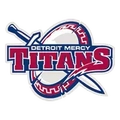 Detroit Mercy