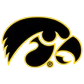 University of Iowa