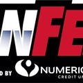 Numerica Fan Fest