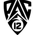 Pac-12 Tournament
