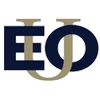 EOU