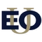 Eastern Ore. logo