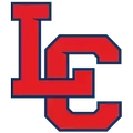 Lewis-Clark State (Exh.)