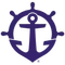 Portland logo