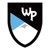 WPC