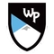 Warner Pacific logo