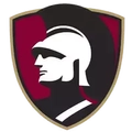 Westmont College (Calif.) (Exh.)