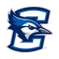 Creighton