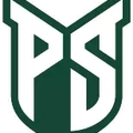 Portland State