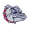 Gonzaga logo