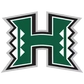 University of Hawaii