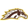WMU