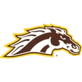 Western Michigan