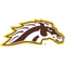 Western Mich. logo