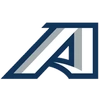 AUGMBB18