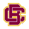 Bethune-Cookman University