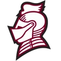 Bellarmine