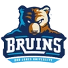 BJU