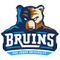Bob Jones University logo