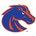 Boise State