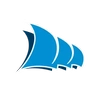 College of Coastal Georgia