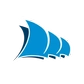 College of Coastal Georgia
