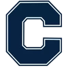 Catawba College