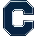 Catawba