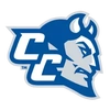 Central Connecticut State University