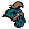 Coastal Carolina University