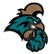 Coastal Carolina logo