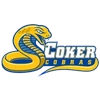 Coker