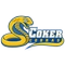 Coker logo