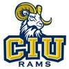 CIU