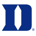 Duke