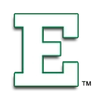 Eastern Michigan University