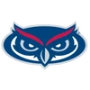 FAU