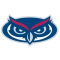 Florida Atlantic