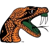 Florida A&M University