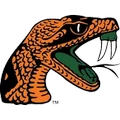 Florida A&M