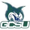 GC-M