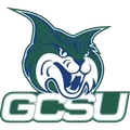 Georgia College (Exh.)