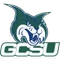 Georgia College logo