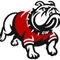 Gardner-Webb logo