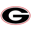 University of Georgia