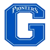 Glenville State University